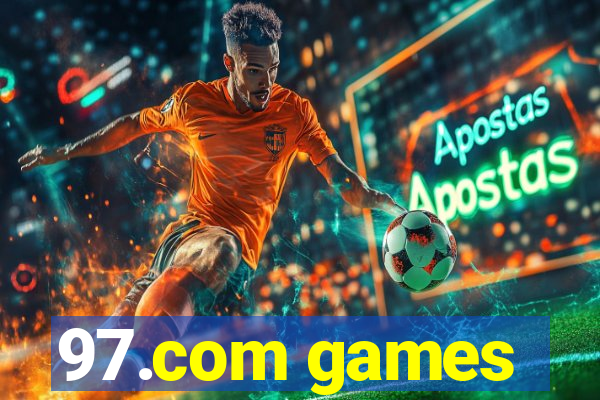 97.com games